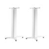 Стойки для полочных колонок Dynaudio Stand 10 Штепсель CN (адаптер в комплекте) (Китайская версия)