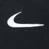 Nike Мужская футболка X Off-White с брызгами краски 'Черная' CU2477-010