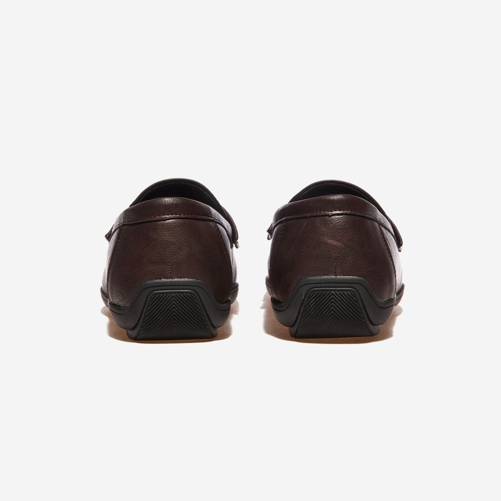 [ABC SELECT] Novato, L7038, 1010103522, Популярная корейская обувь