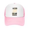 Authentic Jay Bold StateUnisext Typogra Mesh Baseball Cap Casual Hat Outdoor  For Womens Unisex FeUnisex