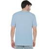 Elvis Presley Unisex Adult Dreamy T-Shirt
