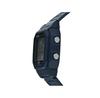 Часы Casio Digital