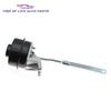 TD04 49477-02003 Turbo Wastegate Actuator For BMW 320i 328i 520i 528i X1 X3 Z4 N20 N26 N20B20 2.0L 49477 11657635804 7588938