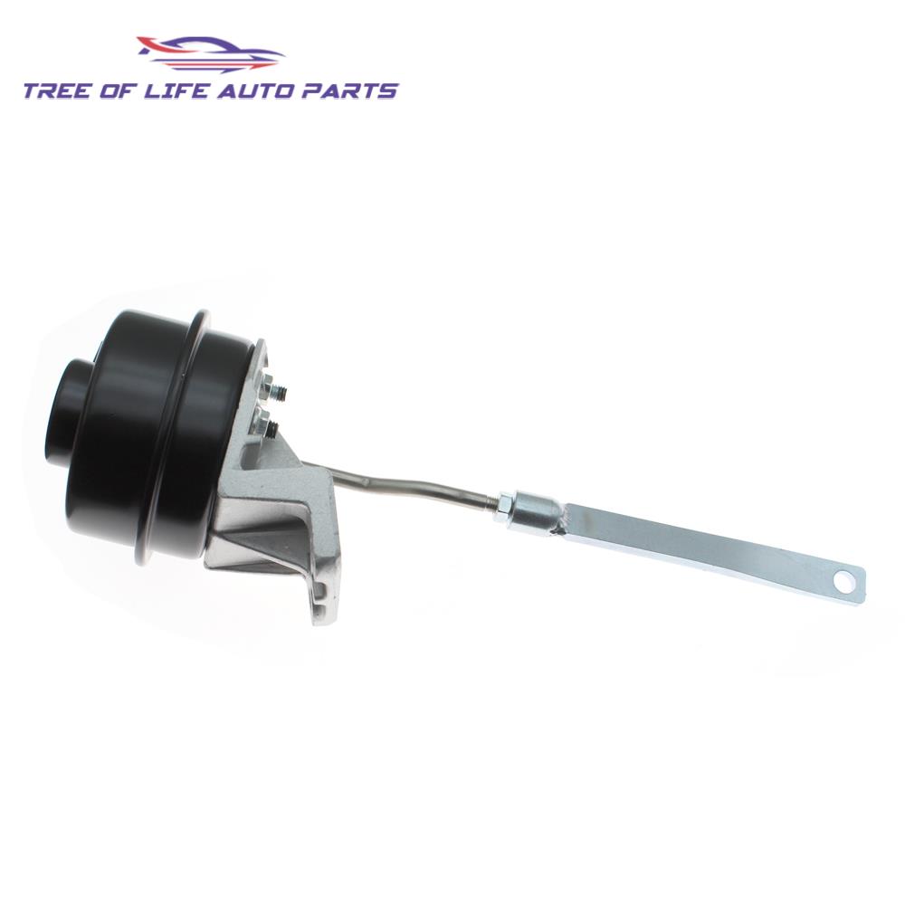 TD04 49477-02003 Turbo Wastegate Actuator For BMW 320i 328i 520i 528i X1 X3 Z4 N20 N26 N20B20 2.0L 49477 11657635804 7588938