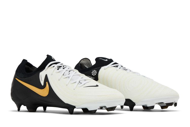 Nike Phantom GX 2 Pro FG 'Mad Ready Pack'