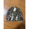 Б/у шапка BEAMS Realtree