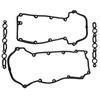 90352084F Engine Valve Cover Gasket Set For Ram 1500 Jeep Grand Cherokee 2014-18