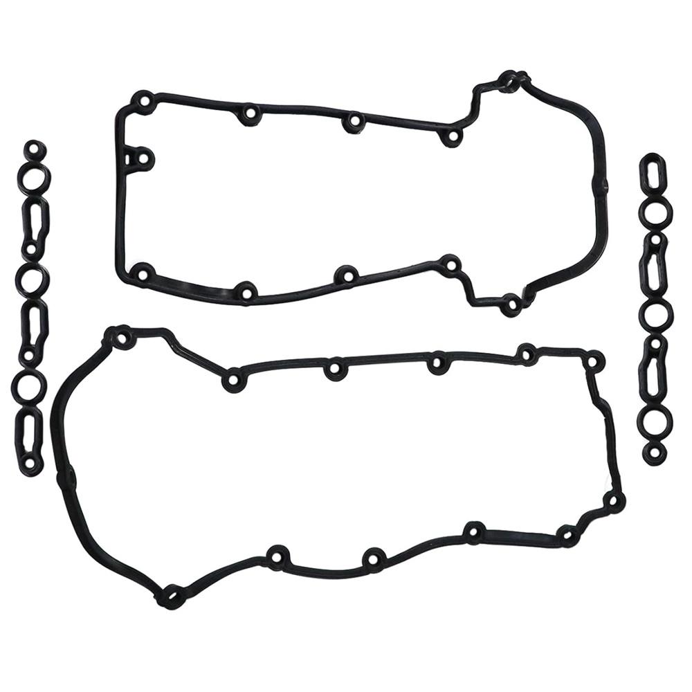 90352084F Engine Valve Cover Gasket Set For Ram 1500 Jeep Grand Cherokee 2014-18