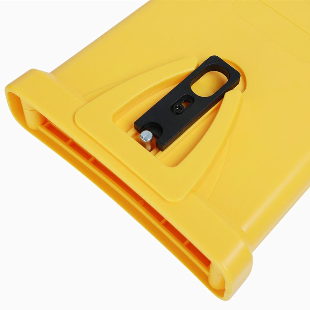 Sharpen Chain Sharpener Gasoline Saw Chain Saw Bar-Mount Chainsaw Teeth Sharpener  Grinding Stone