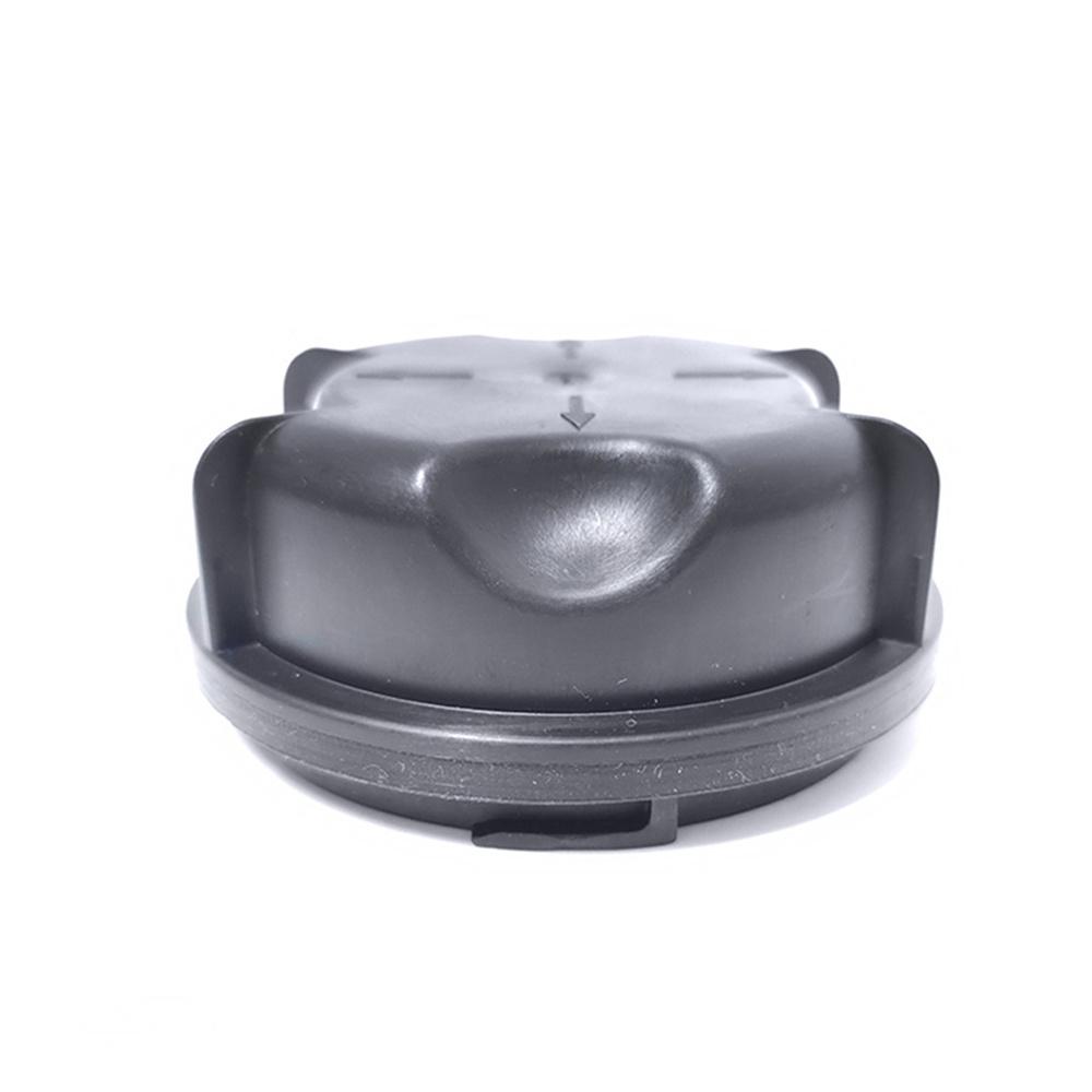 Headlight Dust Shell Cover Cap 61A18080137 Fit for Grand Cherokee Buick Cadillac