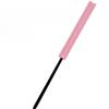 Новый стержень для чистки салона, специально для флейты. Высокоабсорбирующая чистящая ткань. Стержень. Силиконовый зонд для салона.