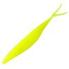 Deps Sakamata Shad F Eco 7 дюймов Часть 1 Чартрез #16