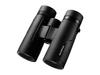 OLYMPUS Binoculars 8X42 PRO Waterproof Roof Prism Type 8x 42 Caliber Anti-Fog