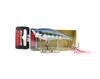 Rapala Плавающая приманка Popper Skitter Pop SP05/STHB (5431)