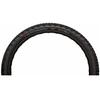 Шина Hutchinson WYRM Tubeless 29´´ x 2.40 MTB