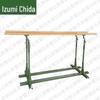 Quanzhida Outdoor Training & Sport Supplies