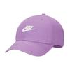 Nike Baseball Caps Unisex Fuchsia Casual 913011-532