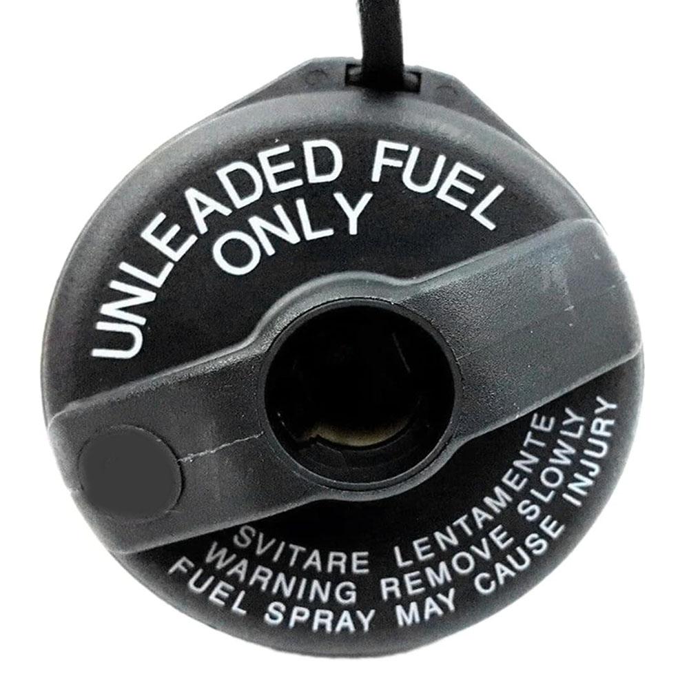 New Fuel Tank Cap For Fiat Brava Bravo Linea Panda Stilo Multipla Punto 46820586