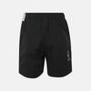 Jordan Men's Utility Woven Short