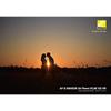 Nikon Standard Zoom Lens AF-S NIKKOR 24-70mm f/2.8E ED VR Full Size Compatible