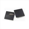 10 шт. новый STM32F746seriesZEY6 IEK6 BGT6 VET6 VGT6 ZGY6 BET6 IET6 IGK6 IGT6 NGH6 ZGT6 NEH6