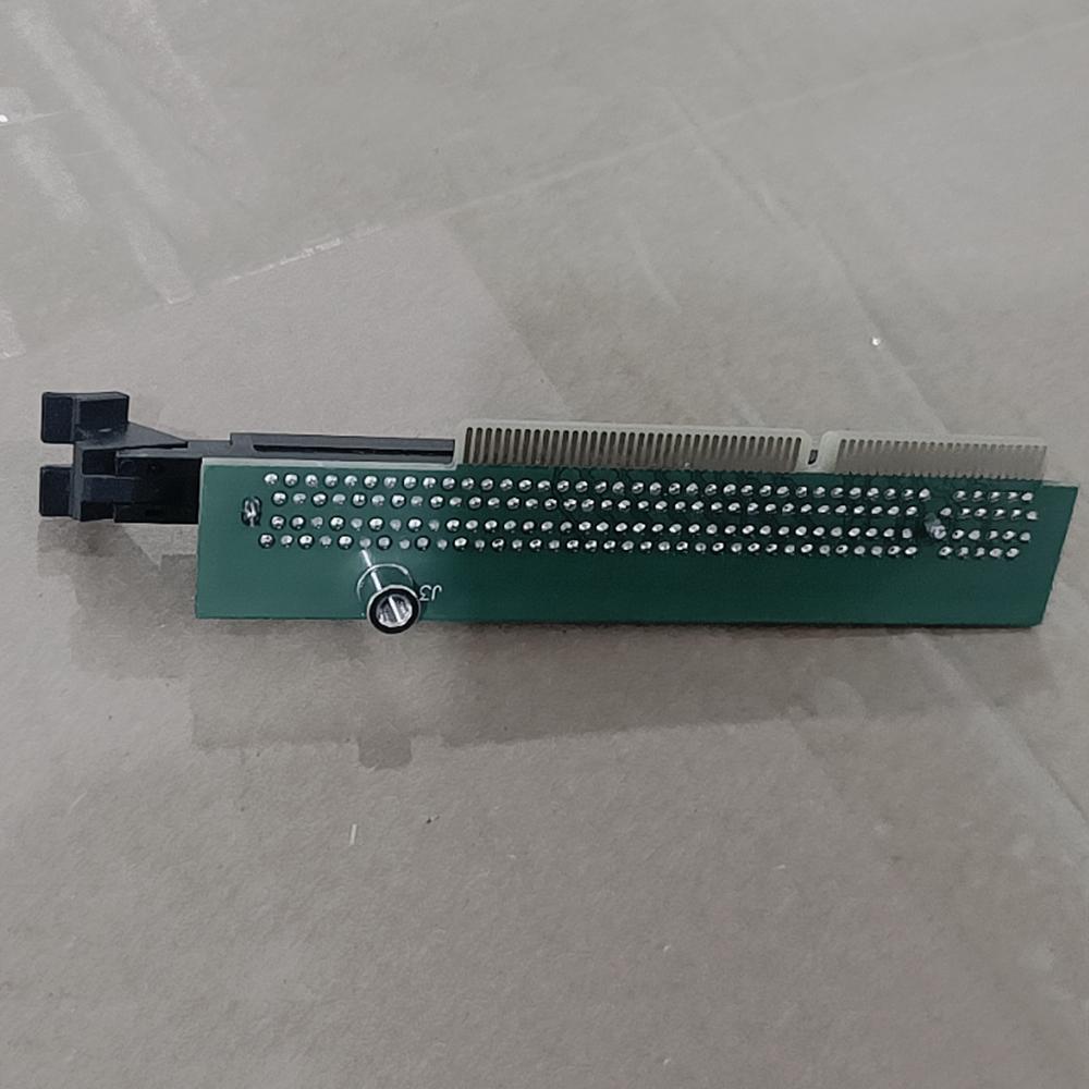 Графическая карта расширения 01AJ940 для Lenovo ThinkCentre M720Q M920Q M920X P300