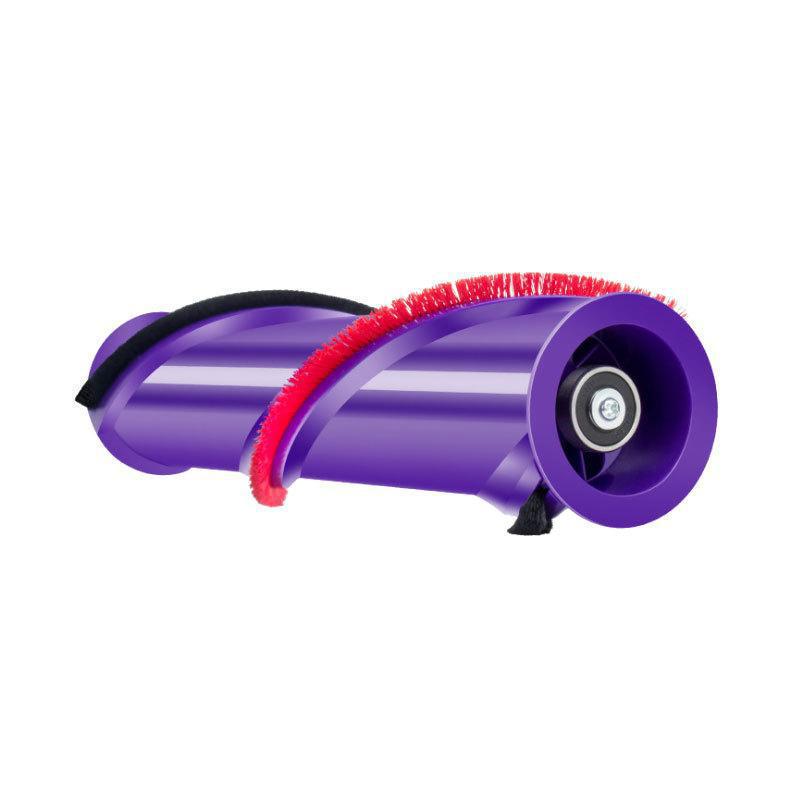 Сменная насадка-щетка для пылесосов Dyson V6-V11