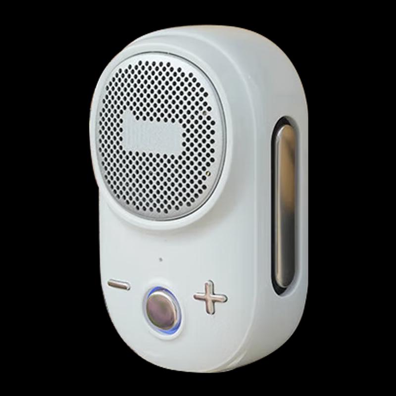 Dianyin Portable Outdoor Bluetooth Speaker