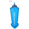 500ML Soft Collapsible TPU Water Bottle for Running Hiking Cycling Climbing