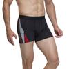 Sports Plus Men'S Underlayer Panties 01