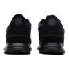 Puma Кроссовки унисекс Road Rider SD Triple Black 397377-04