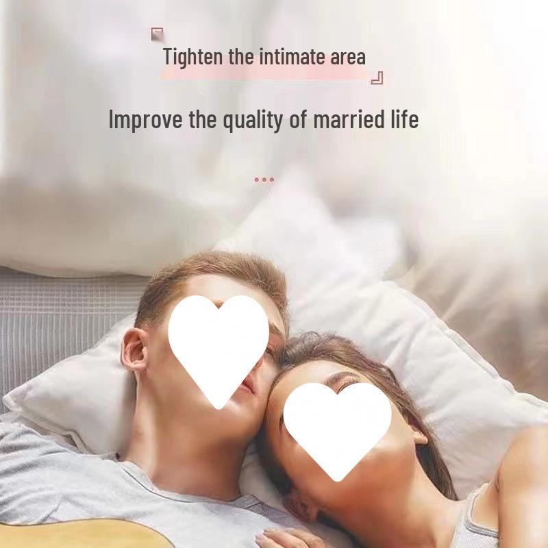 Тренажер для мышц тазового дна для похудения ног, тонизирующее средство для икр, устройство для подтяжки бедер и ягодиц для женщин.