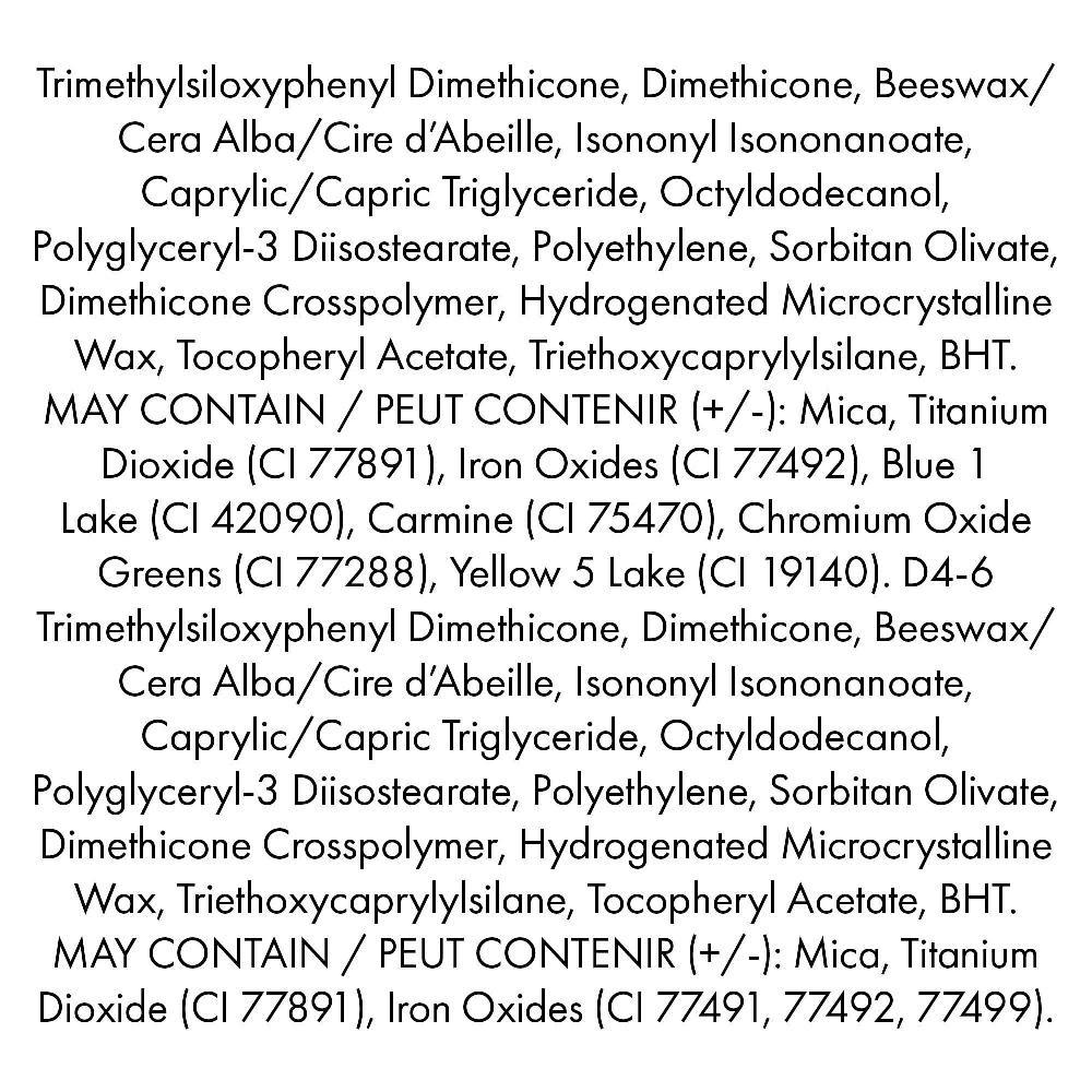 Палитра корректирующих средств Nyx Professional Makeup Concealer Color Correcting с легкой формулой 9 г, палетка для лица