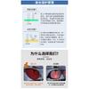 Laser safety goggles for marking machines, cutting, and welding; special anti-red light protective eyewear for electricians