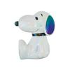 Керамическая копилка Enesco Снупи 6017742