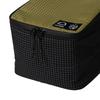 ZEROGRAM UPC Ramen Pan Case High Square Cooker Case (Cooler) OLIVE/Heat/Cold/Cooking (3.6L)