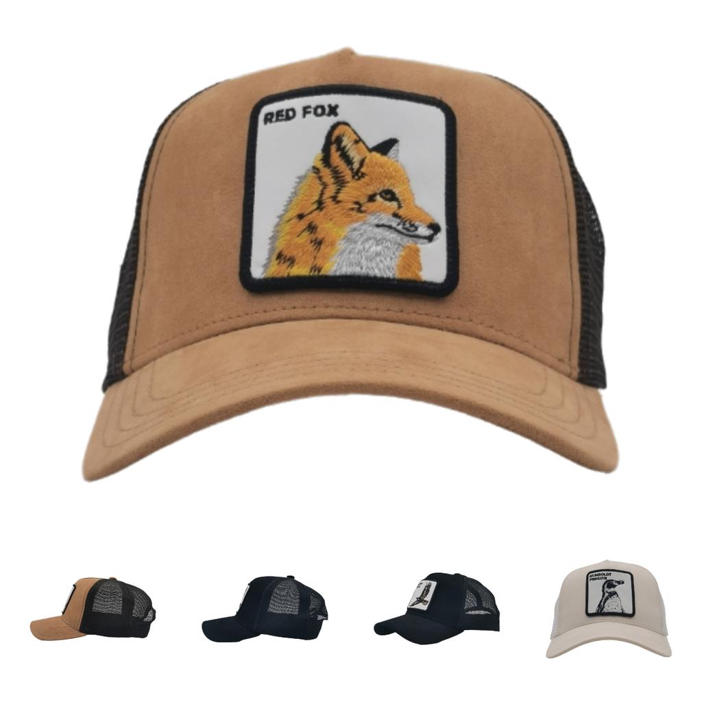 Custom High Quality Baseball Cap Outdoor Sun Protection Hat Custom Logo Embroidery Baseball Hat