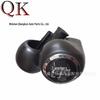 Gear Shift Knob Lever for Opel Vauxhall Zafira MK5/Astra/Corsa Cars