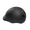 Horse Riding Helmet Equestrian Hat Lightweight Equipment Ventilation Outdoor Sports Hats