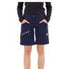 Mammut Taiss Shorts