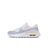 Кроссовки Nike Air Max Systm DM9538 106 белый