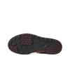 Nike C1TY 'Красная звездная пыль' FZ3863-600