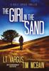 Книга The Girl In The Sand A Gripping Serial Killer Thriller 3 Violet Darger by Tim McBain - Hardback