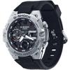 G-STEEL GST-B400 Series Solar Bluetooth Analog Digital Watch GST-B400-1A