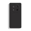 Чехол для Honor Magic7 Lite 5G Чехол для Honor Magic 7 6 5 Lite Оригинальный жидкий силиконовый резиновый противоударный бампер для Magic7 Lite