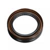 CVT Trans Axle Differential Oil Seal 38342-3VX0A For Nissan Kicks / Note/ Altima