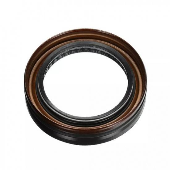 CVT Trans Axle Differential Oil Seal 38342-3VX0A For Nissan Kicks / Note/ Altima