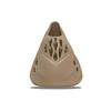 adidas Yeezy Foam Runner 'Clay Taupe' GV6842