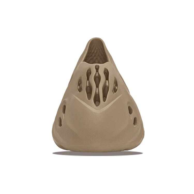 Adidas Yeezy Foam Runner 'Clay Taupe' GV6842