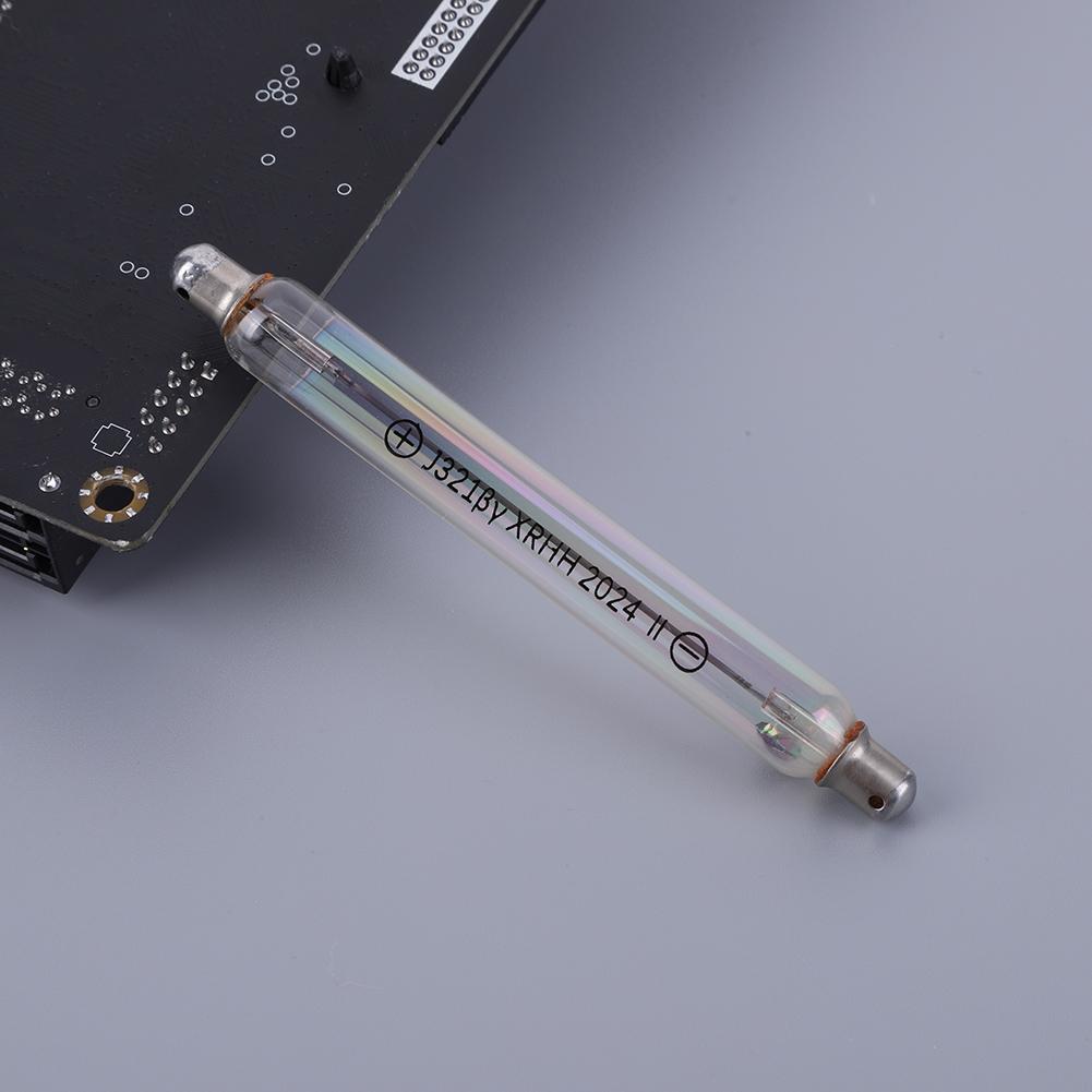 Высокочувствительная трубка счетчика Гейгера M4011/J321 альфа/бета-частиц гамма/рентгеновского излучения для обнаружения ионизационного ядерного излучения